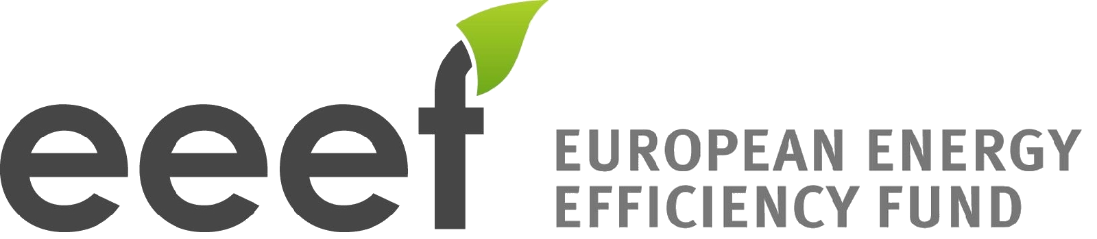 EEEF
