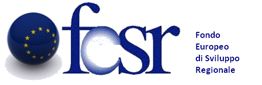 FESR