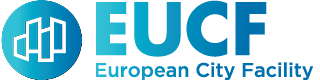 EUCF