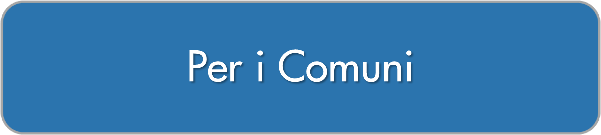 Comuni