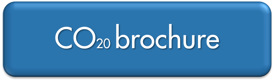 Download the brochure