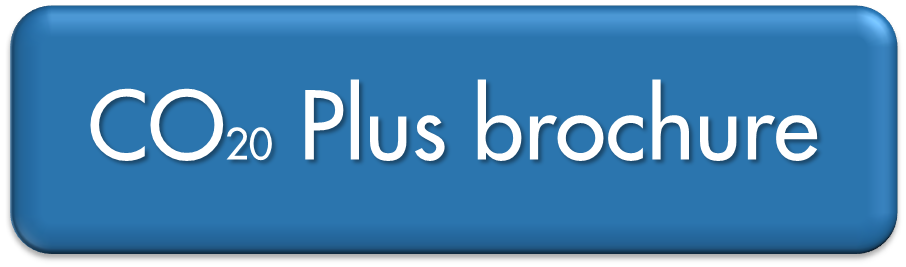 Download the brochure