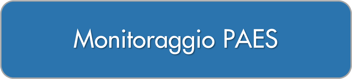 Monitoraggio PAES