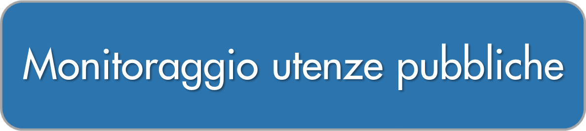 Monitoraggio consumi utenze pubbliche