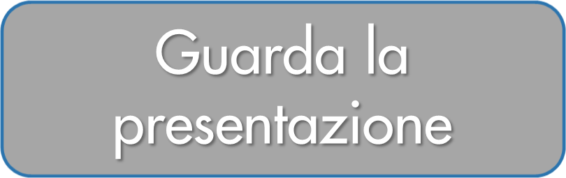 Guarda la presentazione