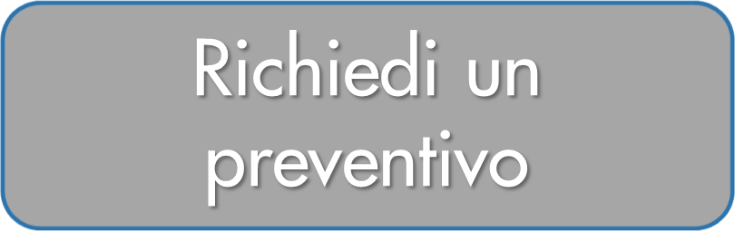 Richiedi un preventivo