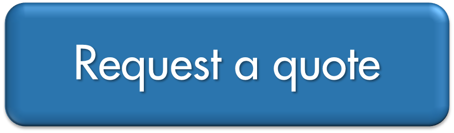 Request a quote