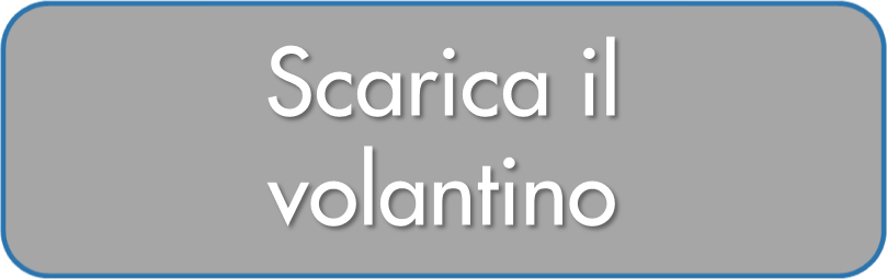 Scarica il volantino