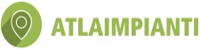 ATLAIMPIANTI