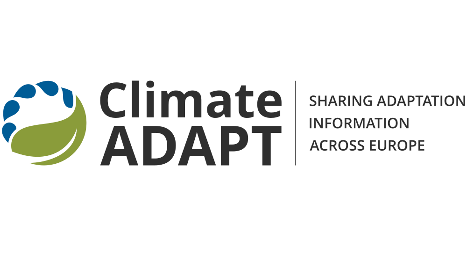 Climate Adapt