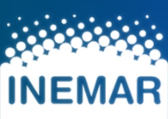Inemar