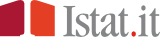ISTAT