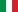 Vai alla versione italiana