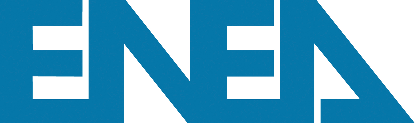 ENEA