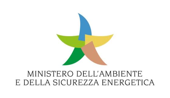 Ministero Ambiente