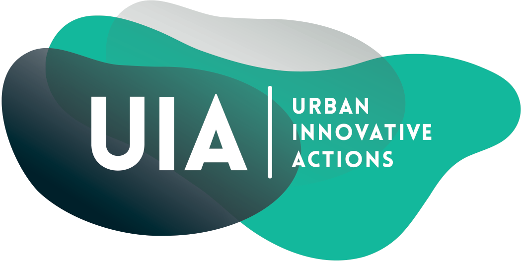 UIA